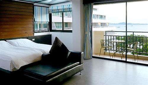 บ้านคุณนาย 3*