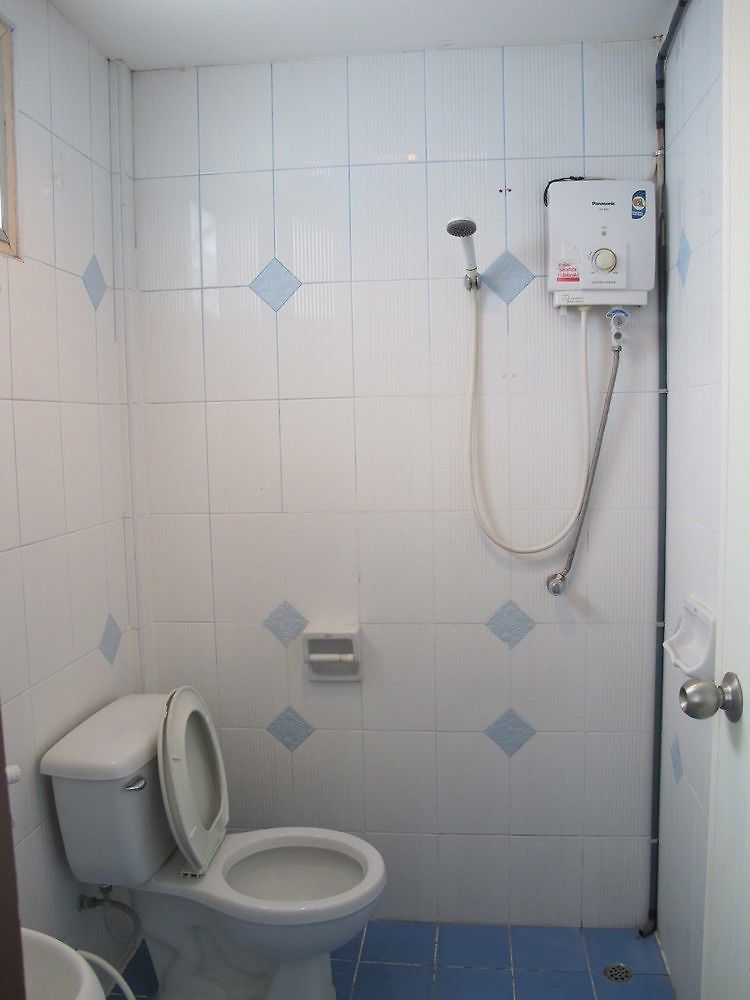 Aura House Pattaya
