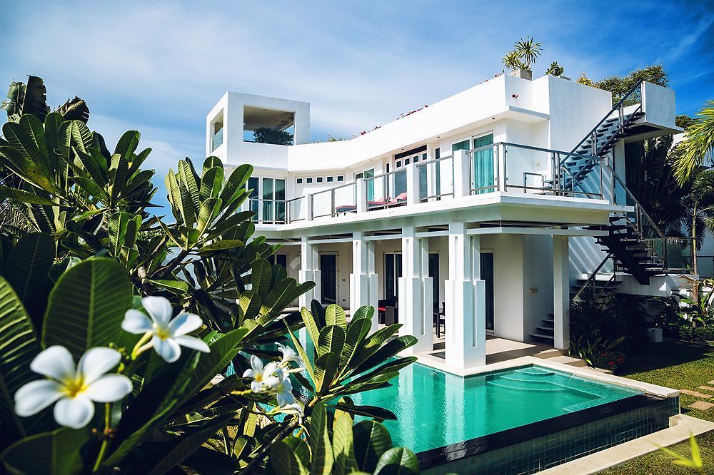 โรงแรม In