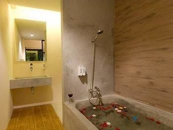 โรงแรม Red Horse 3*