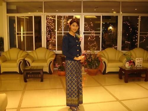 R-con โรงแรม
