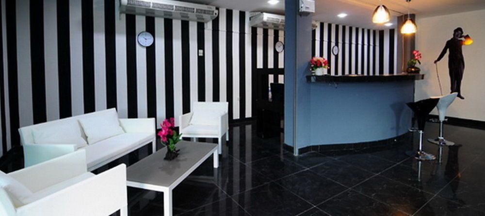 Chaplin 3*