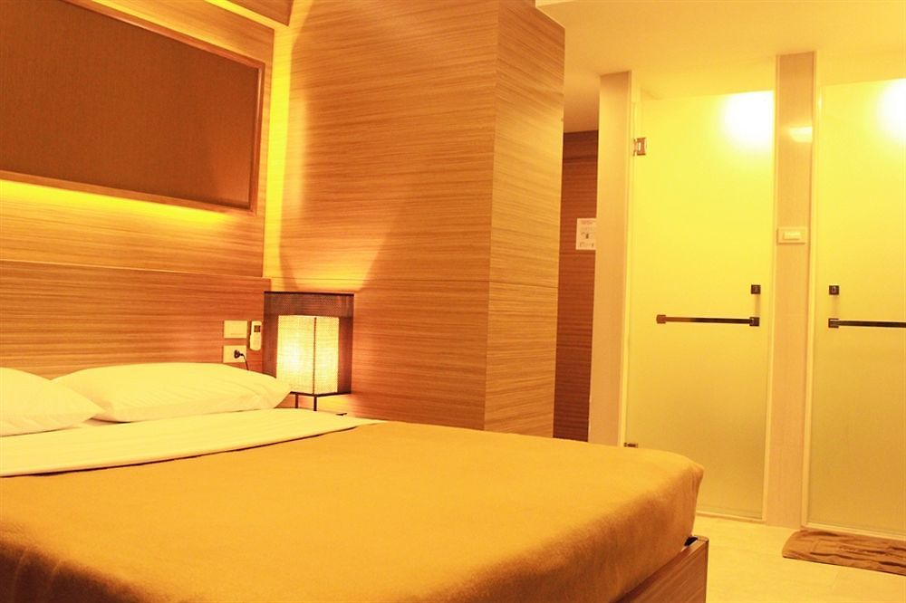 Honey * Pattaya