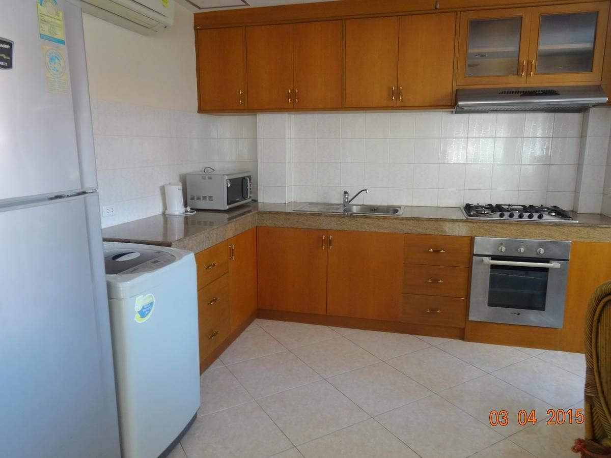 อพาร์ตโฮเทล Butterfly Garden Boutique Residences Apts And Villas, A Lifestyle Destination Ex Lg 1-3 Bedroom Units , Full Kitchen, 2 Full Bathrooms, Rain Shower, Bath, Free Bbq, Free Fast Fiber Optic Wifi, Staff 24-7