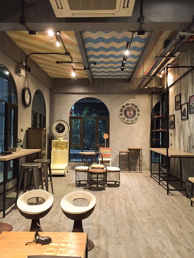 Nonze 2*