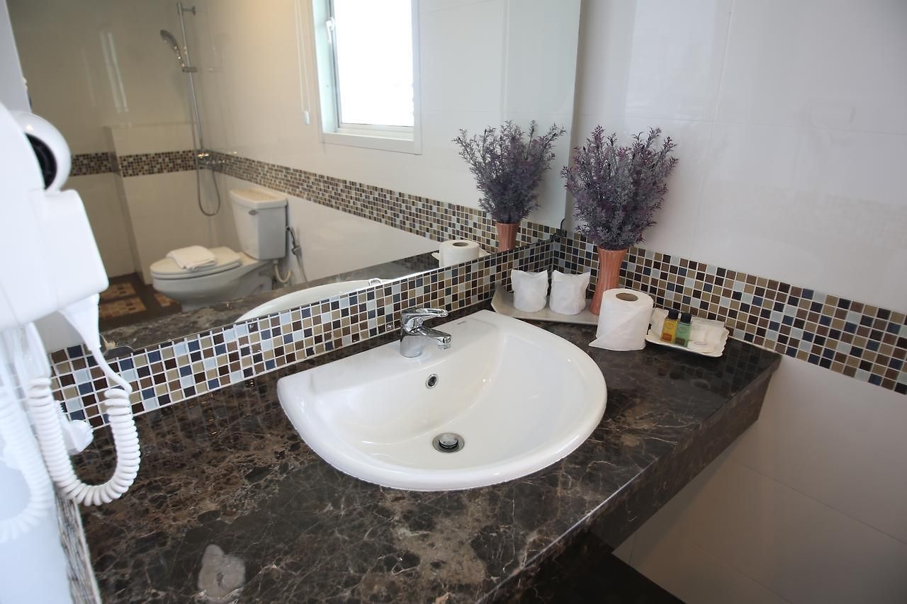 Trebel