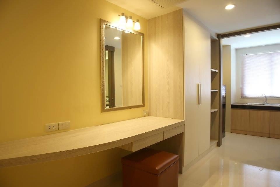 โรงแรม Trebel