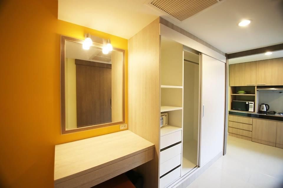 Trebel โรงแรม 3*