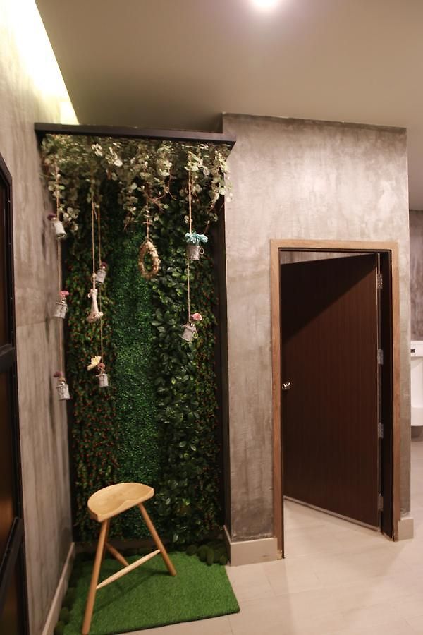 Levana - Sha Extra โรงแรม 3*