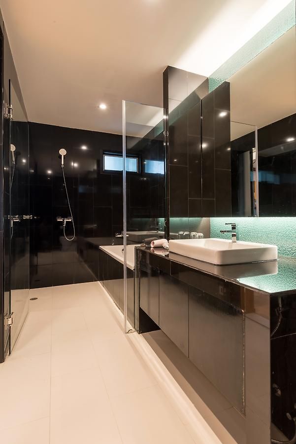 โรงแรม Asana & 3*