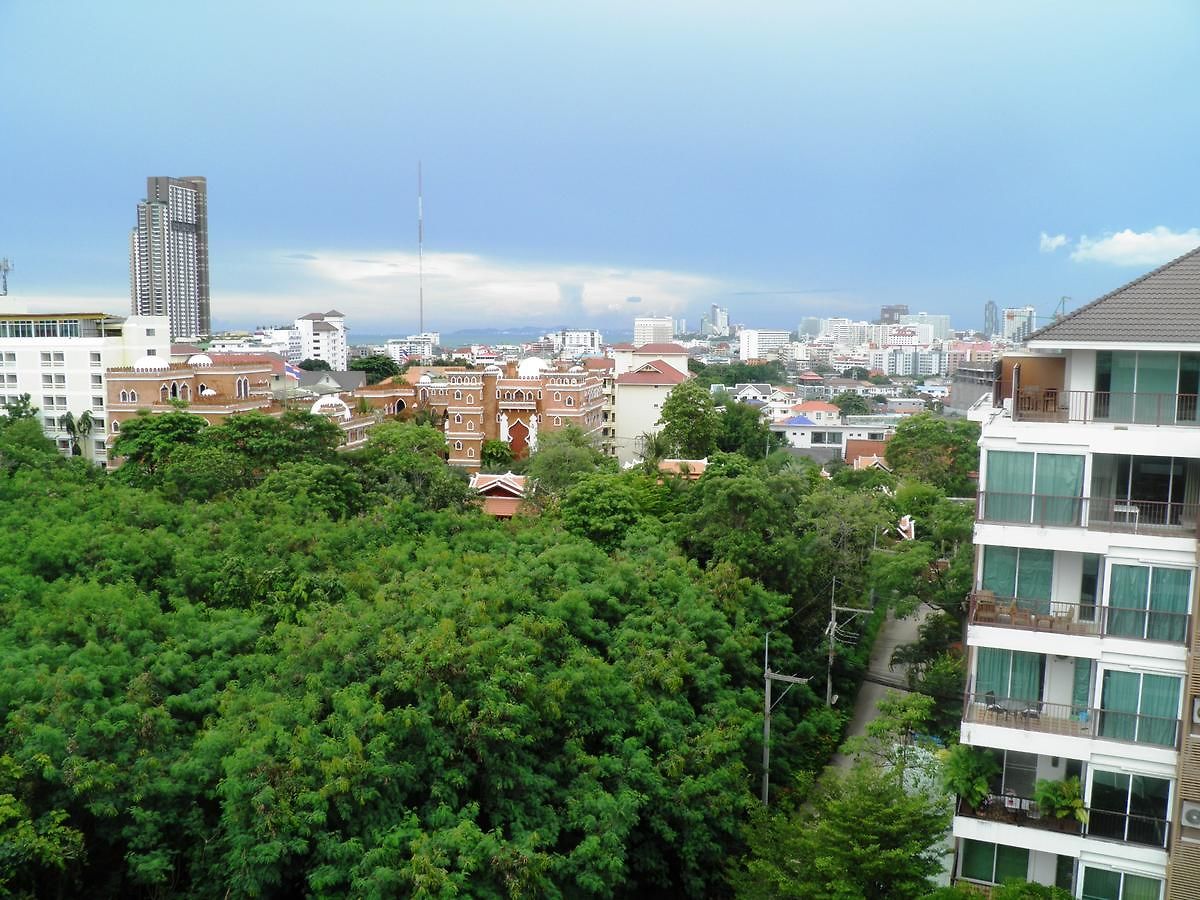 Apartment Diamond *
