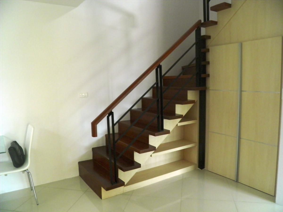 Diamond Apartment