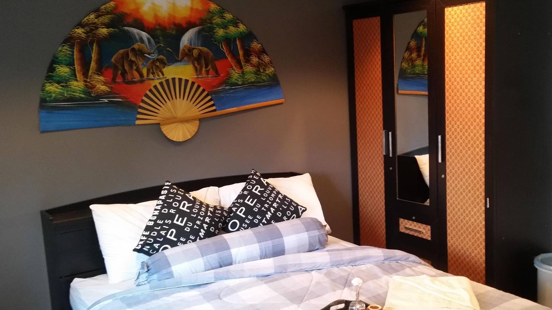 Nemos And Massage Hotel Pattaya