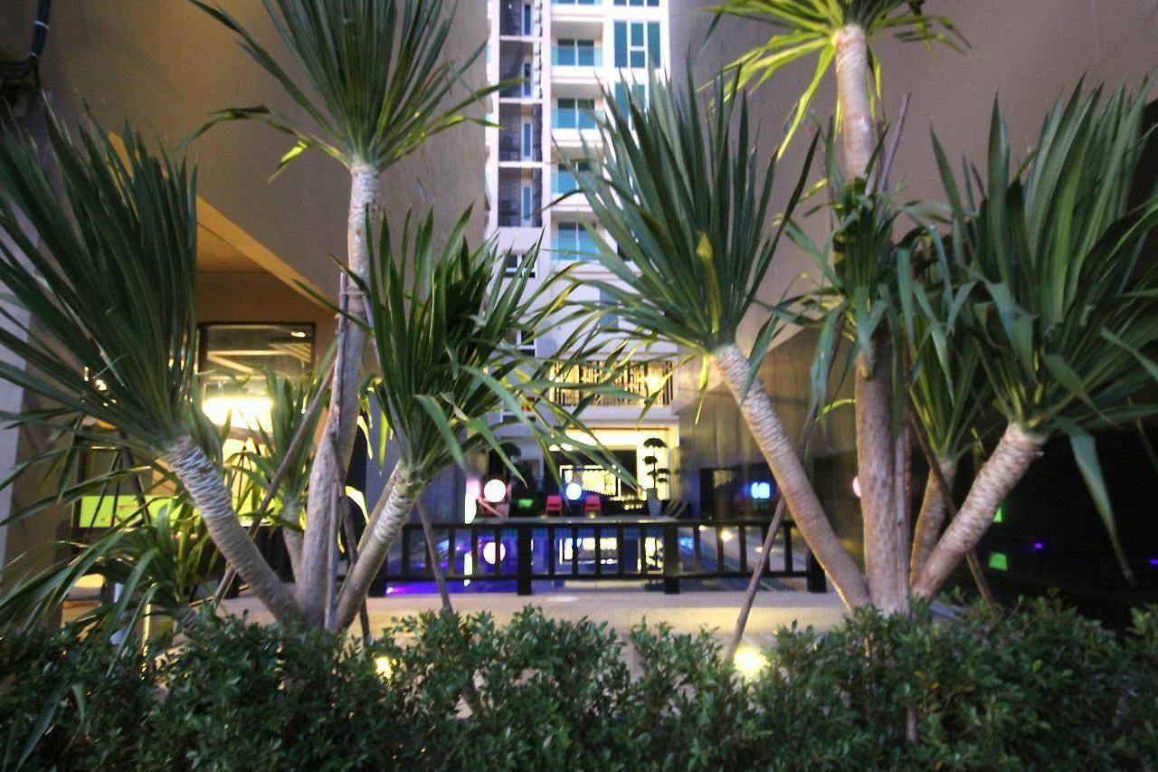 Republic Pattaya
