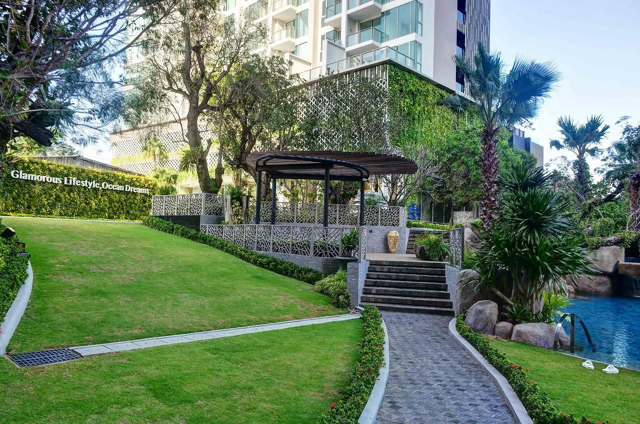 Lux Sl Luxury Style Of Life 3 Apartment *
