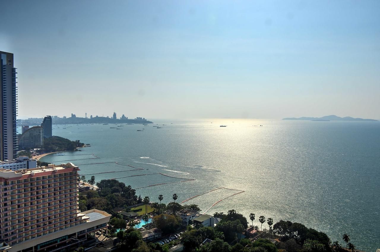 Lux Sl Luxury Style Of Life 3 Apartment *