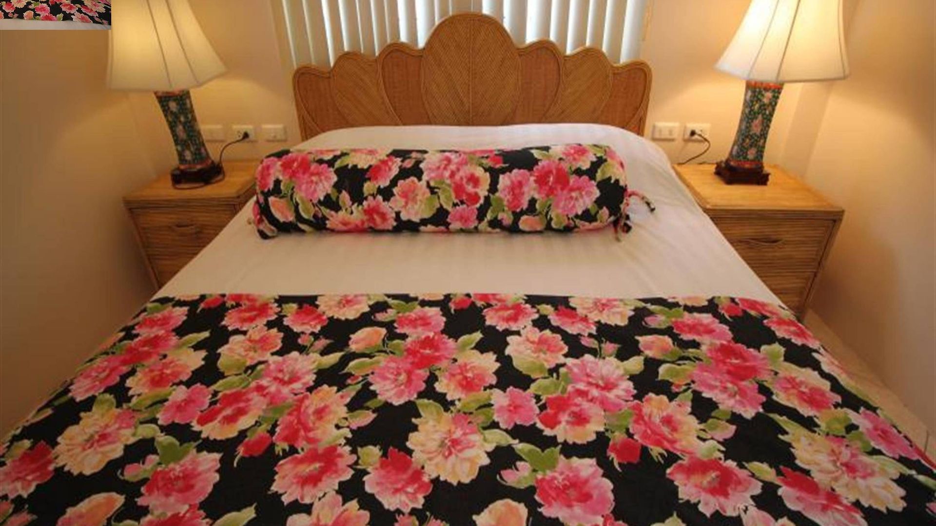 โรงแรม Butterfly Garden Boutique By Luxury View Ex Lg Apts And Villas, A Lifestyle Destination 1 To 3 Bedroom Units 110 To 190 Sqmtr, 2 Full Bathrooms, Rain Shower, Complete Kitchen, Free Fast Fiber Wifi, 55