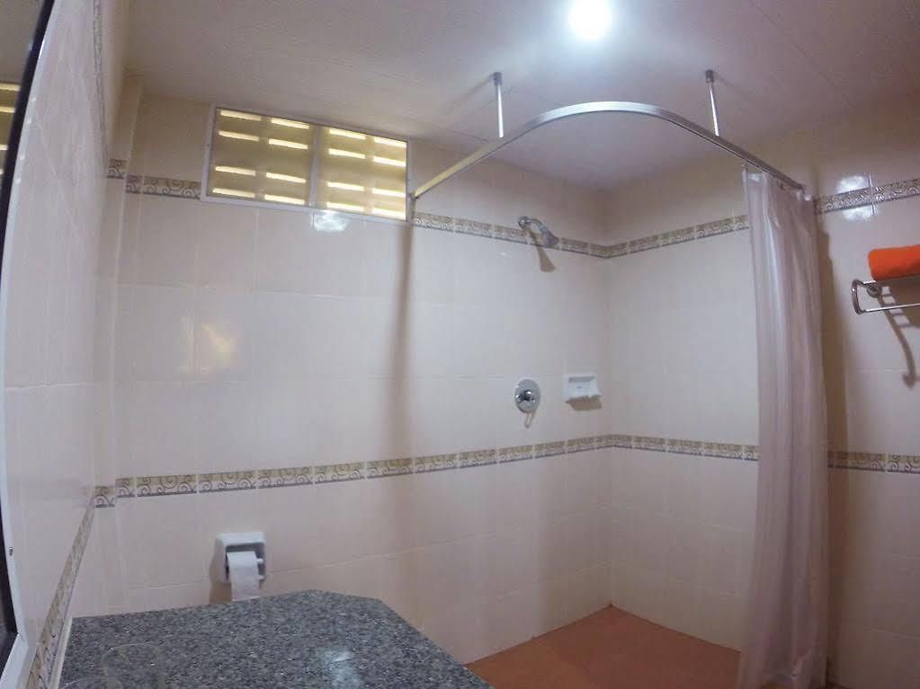 Oyo 523 Aa Pattaya