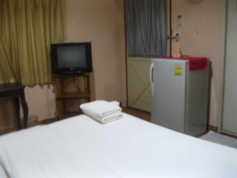 The Siam - Sha Extra Pattaya