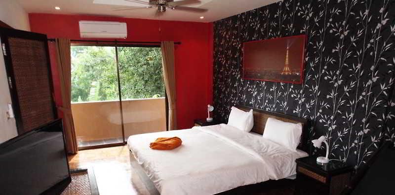 Hotel Cocco