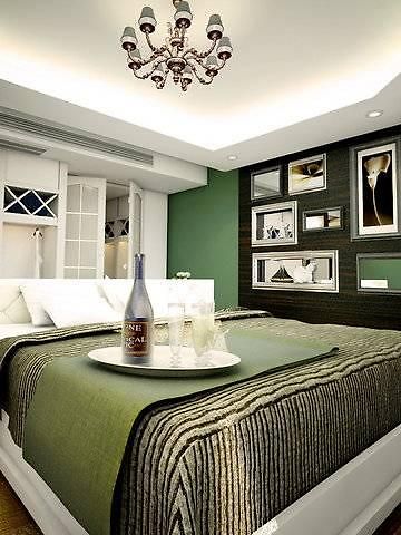 Golden Cliff House 3*