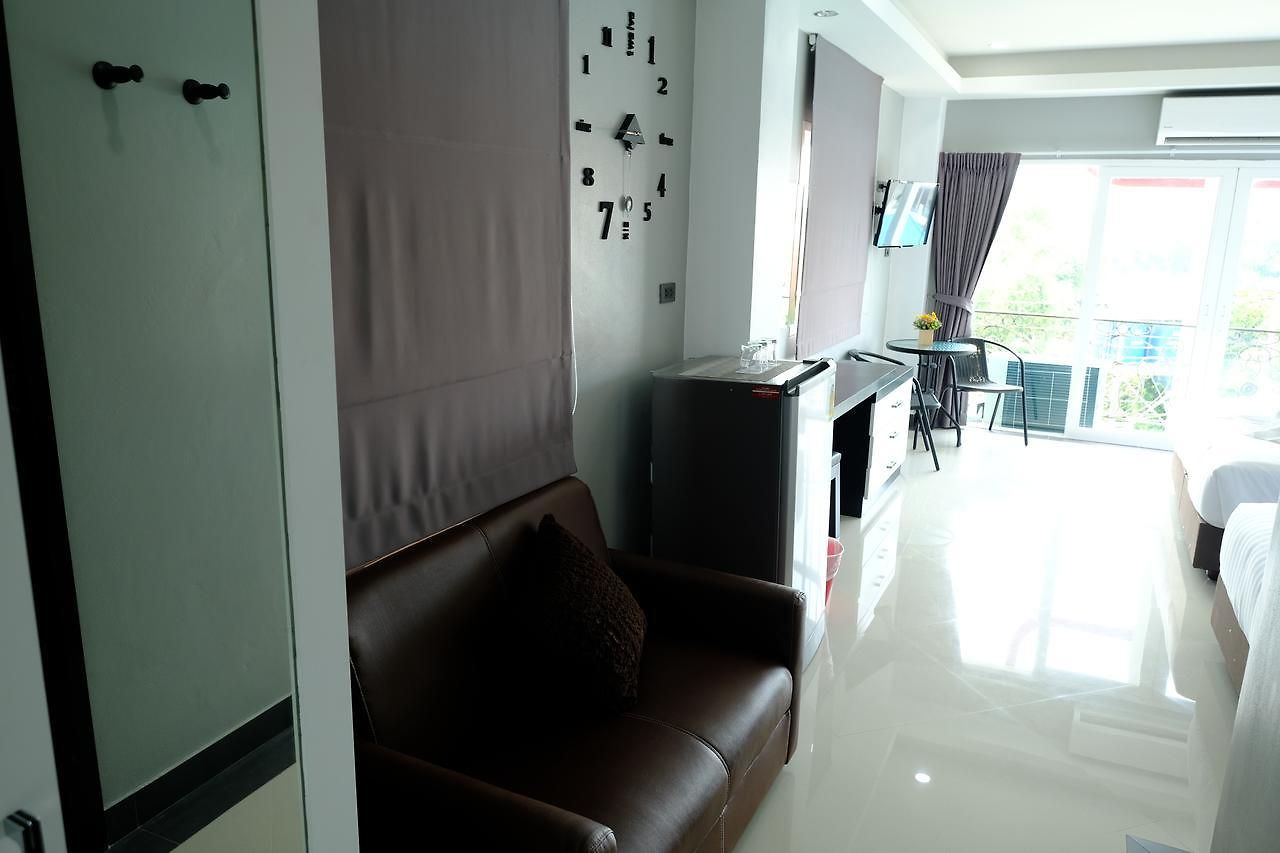 The Tung 3*