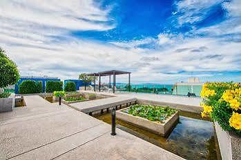 Acqua 2 โรงแรม