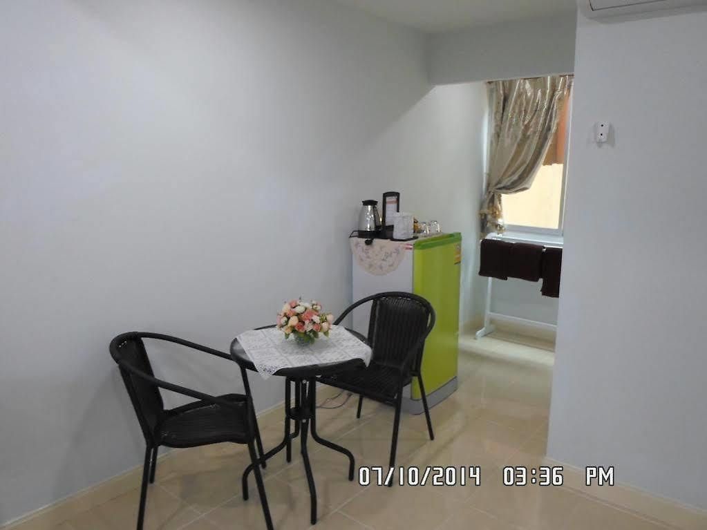 The Moonlight Place 3*
