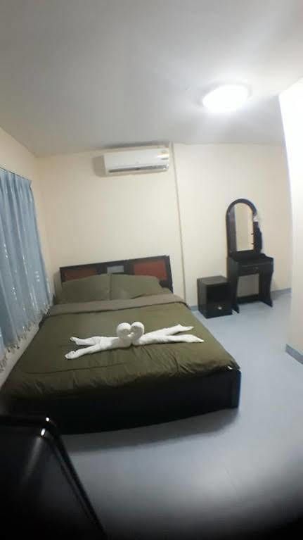 Collection O Southern Star 3* Pattaya