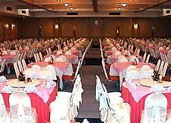 โรงแรม รายัล ทวินส์ พาเลซ Pattaya