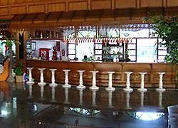 รายัล ทวินส์ พาเลซ โรงแรม Pattaya
