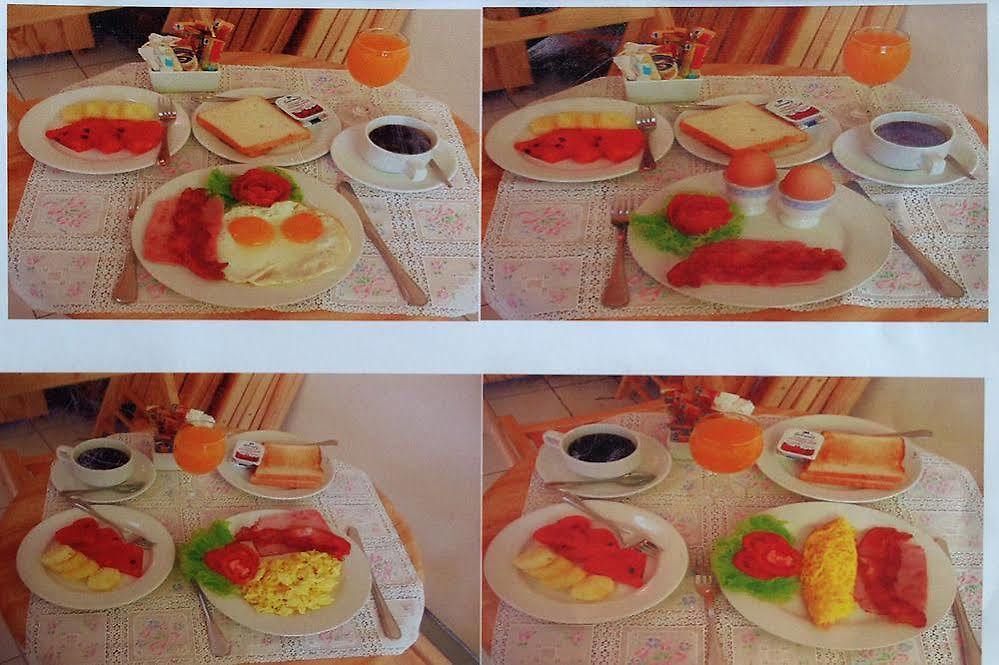 Inn Garden Boutique 3*