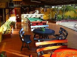 Collection O Southern Star 3* Pattaya