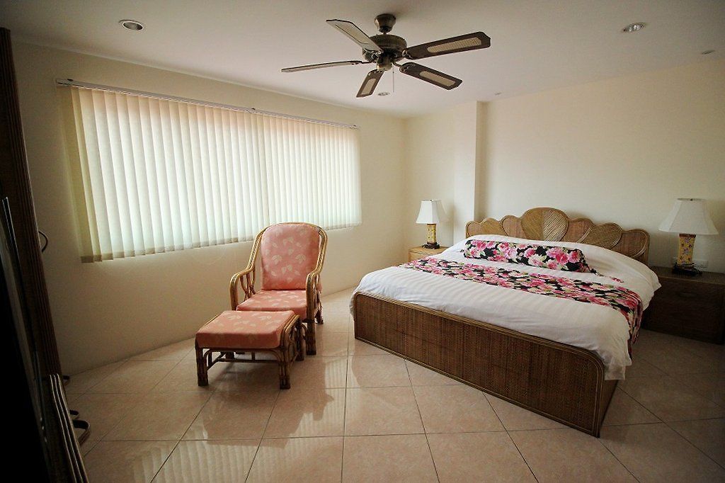 Butterfly Garden Boutique By Luxury View Ex Lg Apts And Villas, A Lifestyle Destination 1 To 3 Bedroom Units 110 To 190 Sqmtr, 2 Full Bathrooms, Rain Shower, Complete Kitchen, Free Fast Fiber Wifi, 55