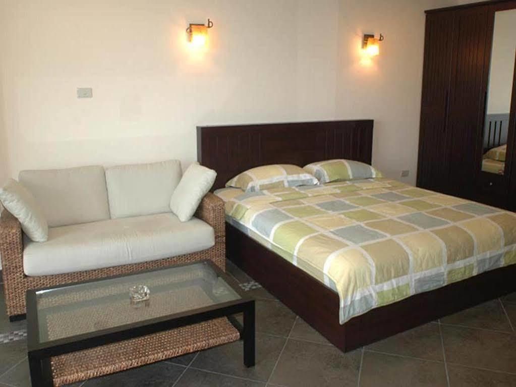 View Talay 5c โรงแรม