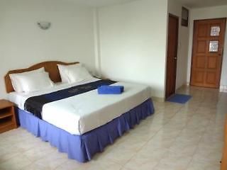 Joy 2* Pattaya