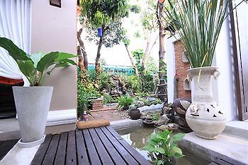 Devara Pool 4*