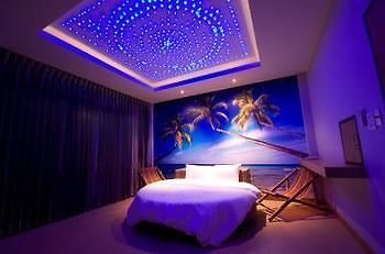 Red Horse 3* Pattaya