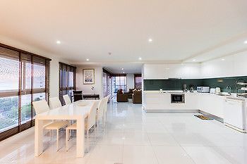 The Place Pratumnak By Sunny 2* Pattaya