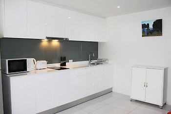 The Place Pratumnak By Sunny โรงแรม 2*