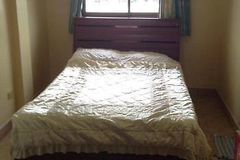 Aparthotel S- One 3*