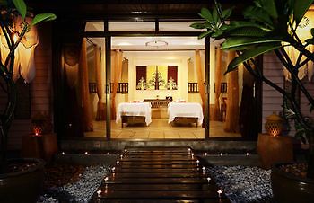 Hotel Green Pool 3*