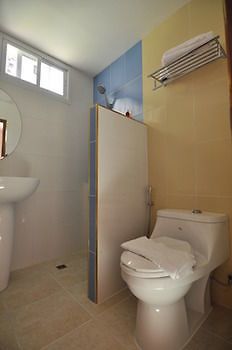 Arm Casa Pool 4*
