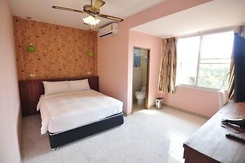 Arm Casa Pool 4*