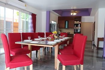 Arm Casa Pool Hotel 4*