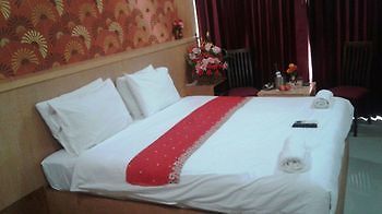New Pind Balluchi Hotel Pattaya