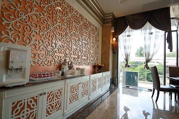 Crystal Pattaya