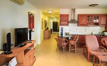 Hotel New Nordic Marcus 4*