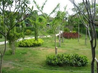 โรงแรม โรงแรมไท ปุระ Pattaya