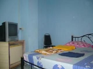 Pandia House * Pattaya